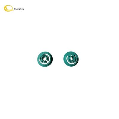 GSMWTP13-003 Wincor TP13 TP28 Moduł drukarki Green Puller ATM Maszyna części zamiennych