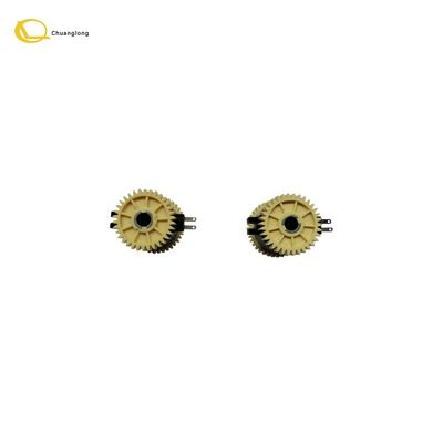 Wincor Nixdorf Części do maszyn Zespół sprzęgła do części bankomatu 1750184231 01750184231