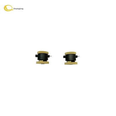 Wincor Nixdorf Części do maszyn Zespół sprzęgła do części bankomatu 1750184231 01750184231