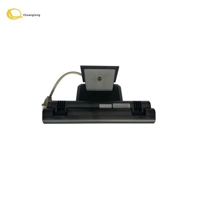 Wincor Nixdorf Części wyświetlacza Monitora Bankomatu Części maszyny 01750171166 1750171166