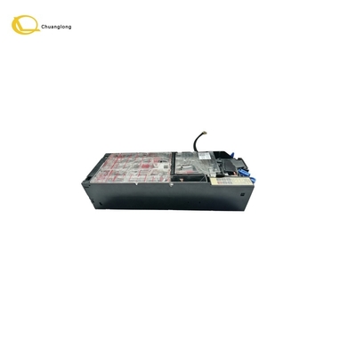 TS-EC2G-U13210H EUC82UOBAC Hitachi 2845SR V2G Card Reader Hyosung 5600 Omron Card Reader Części maszyny bankomatu