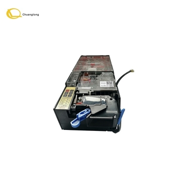 TS-EC2G-U13210H EUC82UOBAC Hitachi 2845SR V2G Card Reader Hyosung 5600 Omron Card Reader Części maszyny bankomatu
