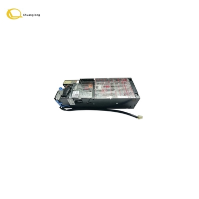 TS-EC2G-U13210H EUC82UOBAC Hitachi 2845SR V2G Card Reader Hyosung 5600 Omron Card Reader Części maszyny bankomatu
