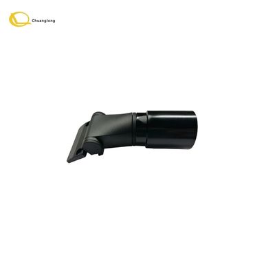 01750279878 1750279878 Wysokiej jakości adapter do montażu na słupie Wincor Nixdorf BA 64 Części do bankomatu