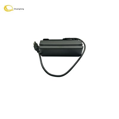 1750252280 01750252280 Wincor Nixdorf POS Ba9x MSR ISO USB Magnetyczny czytnik kart bankomatowych