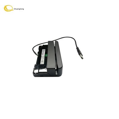 1750252280 01750252280 Wincor Nixdorf POS Ba9x MSR ISO USB Magnetyczny czytnik kart bankomatowych