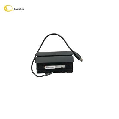1750252280 01750252280 Wincor Nixdorf POS Ba9x MSR ISO USB Magnetyczny czytnik kart bankomatowych