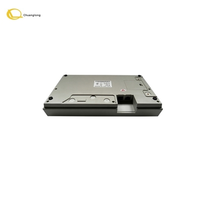 System POS MKB78 OPOS/JPOS USB Programowalna 78-klawiszowa klawiatura Cherry MX Full