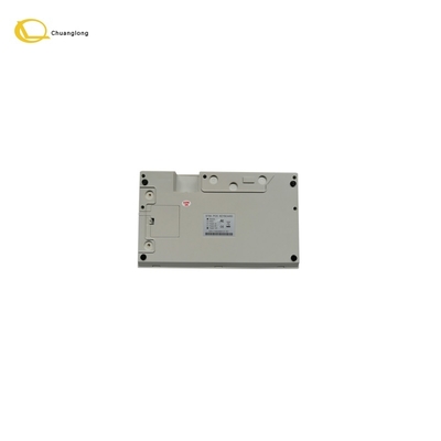 System POS MKB78 OPOS/JPOS USB Programowalna 78-klawiszowa klawiatura Cherry MX Full