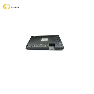 AW KB-78-M 78  WA01900000070 Klawiatury Wincor Keys Mechaniczna POS Programowalna Klawiatura Fabrycznie Nowa do Kasy Rejestrującej