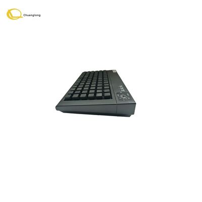 AW KB-78-M 78  WA01900000070 Klawiatury Wincor Keys Mechaniczna POS Programowalna Klawiatura Fabrycznie Nowa do Kasy Rejestrującej