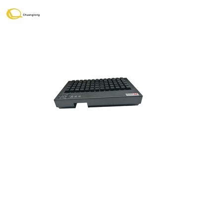 AW KB-78-M 78  WA01900000070 Klawiatury Wincor Keys Mechaniczna POS Programowalna Klawiatura Fabrycznie Nowa do Kasy Rejestrującej