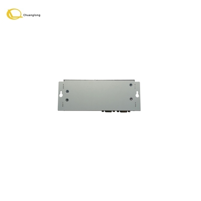 Części do bankomatu Diebold Nixdorf Bi/POS ADV Extended Hub Kit 01750268182 1750268182
