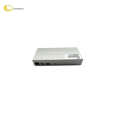 Części do bankomatu Diebold Nixdorf Bi/POS ADV Extended Hub Kit 01750268182 1750268182