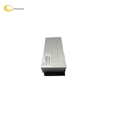 Części do bankomatu Diebold Nixdorf Bi/POS ADV Extended Hub Kit 01750268182 1750268182