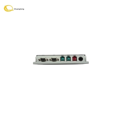 Części do bankomatu Diebold Nixdorf Bi/POS ADV Extended Hub Kit 01750268182 1750268182
