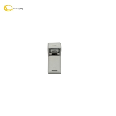 ANFU AF820-008 Obsługuje wszystkie płatności z certyfikatem NFC EMV ANFU AF930 Nowy inteligentny terminal POS z systemem Android 13