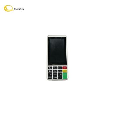 Dobra cena ANFU AF820-008 Obsługuje wszystkie płatności z certyfikatem NFC EMV ANFU AF930 Nowy inteligentny terminal POS z systemem Android 13 w Internecie