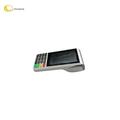 ANFU AF820-008 Obsługuje wszystkie płatności z certyfikatem NFC EMV ANFU AF930 Nowy inteligentny terminal POS z systemem Android 13