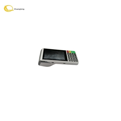 ANFU AF820-008 Obsługuje wszystkie płatności z certyfikatem NFC EMV ANFU AF930 Nowy inteligentny terminal POS z systemem Android 13