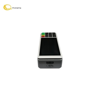 ANFU AF820-008 Obsługuje wszystkie płatności z certyfikatem NFC EMV ANFU AF930 Nowy inteligentny terminal POS z systemem Android 13