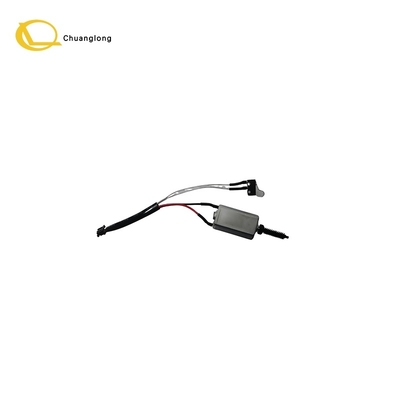 AX04-0159 Część maszyny bankomatu RICOH AFICIO MP7500 Fuser Cleaning Web Motor dla drukarek 2075 2060 2051 1060 1075