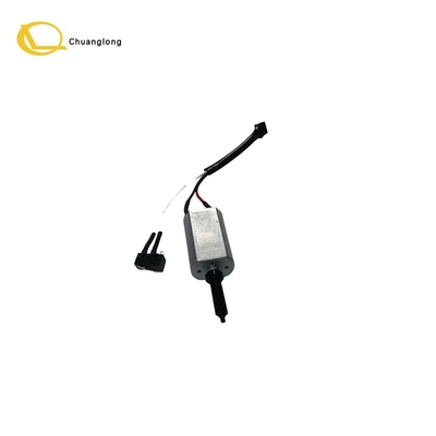 AX04-0159 Część maszyny bankomatu RICOH AFICIO MP7500 Fuser Cleaning Web Motor dla drukarek 2075 2060 2051 1060 1075