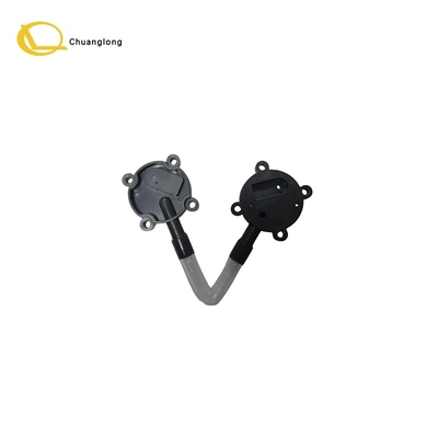 HY045003 Części maszyny bankomatowej Czarny Assy HY045003 HOT SALE