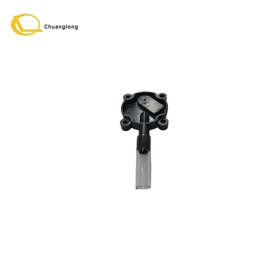 HY045003 Części maszyny bankomatowej Czarny Assy HY045003 HOT SALE