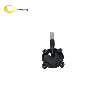 HY045003 Części maszyny bankomatowej Czarny Assy HY045003 HOT SALE