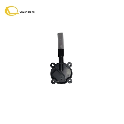 HY045003 Części maszyny bankomatowej Czarny Assy HY045003 HOT SALE