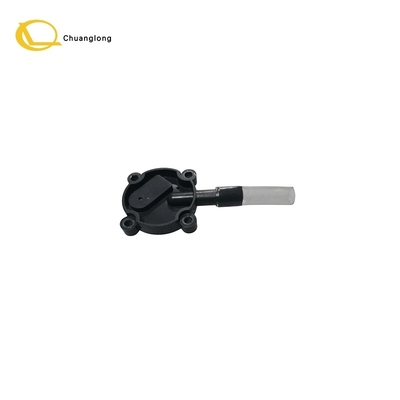 HY045003 Części maszyny bankomatowej Czarny Assy HY045003 HOT SALE