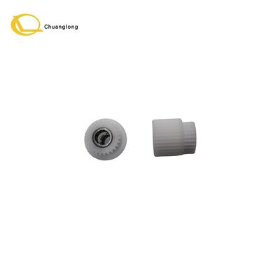 Dobra cena 445-0632941 4450632941 Maszyny bankomatowe Części NCR P86 plastikowe i metalowe Kołowiec 36T/26G w Internecie