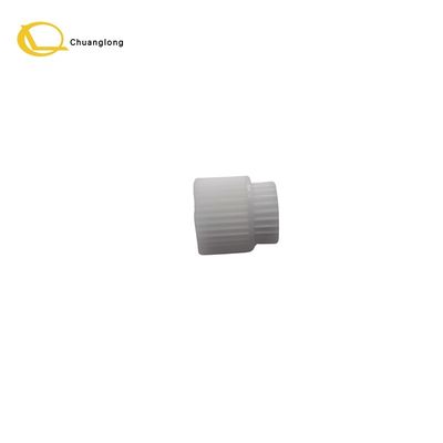 445-0632941 4450632941 Maszyny bankomatowe Części NCR P86 plastikowe i metalowe Kołowiec 36T/26G