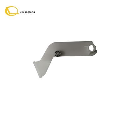 NCR ATM maszyna 4450667278 445-0667278 NCR Self Serv 66 Segment Dispenser Pick Aria