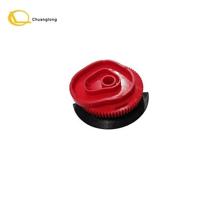 NCR ATM Części maszynowe NCR Sprzęt zespół napędowy zespół napędowy Części niezbędne 445-0591578 4450591578