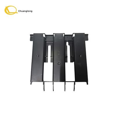 445-0677276 4450677276 NCR 58xx Zespół zacisku banknotów Części zacisku noża do papieru dla wydajnego działania maszyny Części do bankomatów