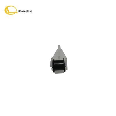 Dobra cena Części maszyny bankomatu NCR P77 Assy Pulley NCR 445-0671259 4450671259 w Internecie