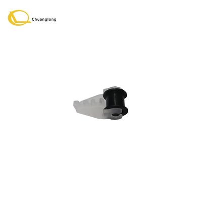 Części maszyny bankomatu NCR P77 Assy Pulley NCR 445-0671259 4450671259