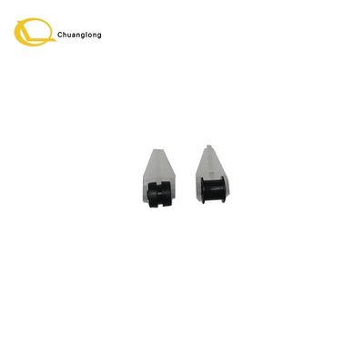 Części maszyny bankomatu NCR P77 Assy Pulley NCR 445-0671259 4450671259