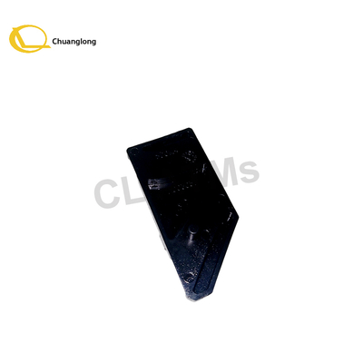Części do bankomatów Glory NMD SPR SPF 101 200 Diverter FS Prawy A003031