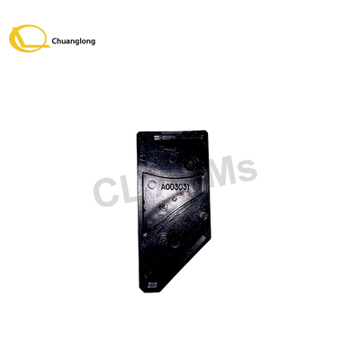 Części do bankomatów Glory NMD SPR SPF 101 200 Diverter FS Prawy A003031