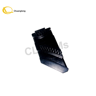 Części do bankomatów Glory NMD SPR SPF 101 200 Diverter FS Prawy A003031