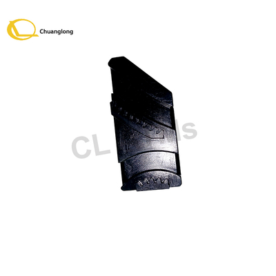 Części do bankomatów Glory NMD SPR SPF 101 200 Diverter FS Prawy A003031