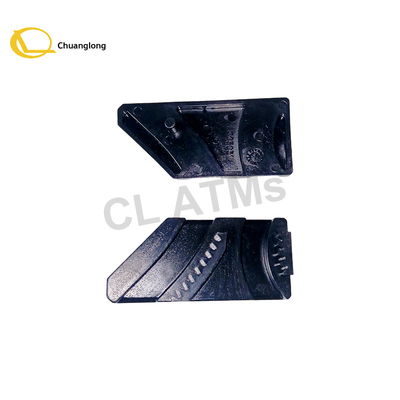 Części do bankomatów Glory NMD SPR SPF 101 200 Diverter FS Prawy A003031