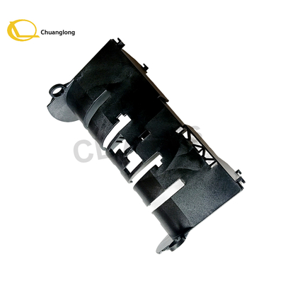 Sprzęt finansowy Glory ATM części NMD NS Baza A003811 DelaRue Glory A003811 NMD NS200 Baza