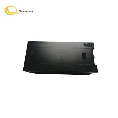 445-0756222 Zespół kasety NCR S2 Części do bankomatu 4450756222