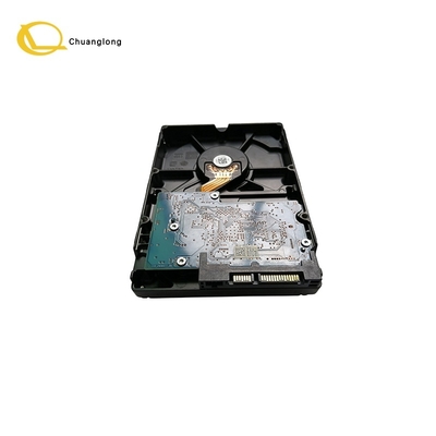 DT01ACA100 Oryginalny dysk twardy 1TB 1TB 7200rpm 32MB 3,5 cali SATA III HDD Hard Drive Mechaniczny dysk twardy