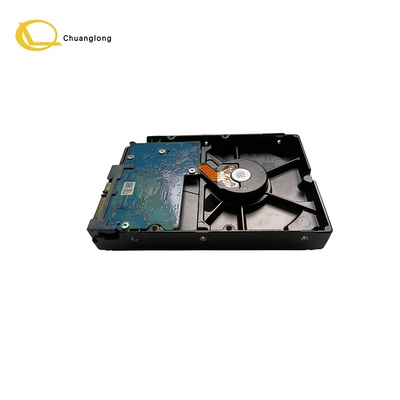 DT01ACA100 Oryginalny dysk twardy 1TB 1TB 7200rpm 32MB 3,5 cali SATA III HDD Hard Drive Mechaniczny dysk twardy