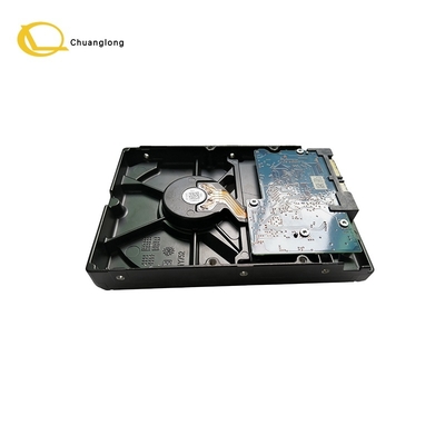 DT01ACA100 Oryginalny dysk twardy 1TB 1TB 7200rpm 32MB 3,5 cali SATA III HDD Hard Drive Mechaniczny dysk twardy